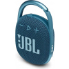 JBL Clip 4 Blue