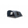 Vango Sierra Air 500 - 5-miestny stan