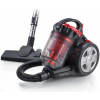 Ariete J-Force 2753