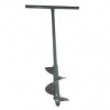 Strend Pro Vrták zemný 110mm