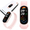 Xiaomi Smart Band 9