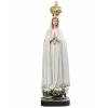 FATIMSKÁ PANNA MÁRIA 917 - 90 CM