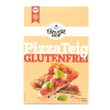Bezlepková pizza zmes bio 350g Bauckhof