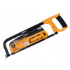 Píla na kov 12''/300 mm plastová rukoväť HOTECHE HT330702