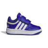 adidas Performance adidas HOOPS 3.0 | 4067888499230 | Modrá | 22