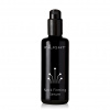Inlight Bio spevňujúce sérum na krk a dekolt, 50 ml