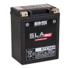 BS-BATTERY V továrni aktivovaný akumulátor BS-BATTERY BTX14AH (FA) (YTX14AH (FA)) SLA MAX aktivovaná batéria