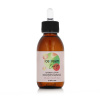 Inebrya Ice Cream Energy Lotion posilující sérum pro zcitlivělé vlasy 125 ml unisex