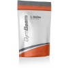 GymBeam L-Valine 250 g