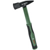 Bosch Home and Garden 1600A034GL 1600A034GL zámočnícke kladivo; 1600A034GL