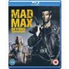 Mad Max 3 - Beyond Thunderdome Blu-ray