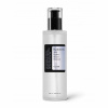 Cosrx Hyaluronic Acid Hydra Power hydratačná esencia s kyselinou hyalurónovou 100 ml