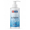 LUBRIKANT EROTIC LINE AQUA GEL DROP 150ML
