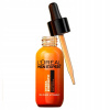 L´Oréal Men Expert Hydra Energetic Vitamín C Shot Serum 30 ml