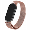 Pasek opaska do Xiaomi Mi Band 8 i Mi Band 9 inteligentné hodinky