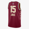 Nike All-Star L