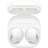 Samsung Galaxy Buds2 SM-R177