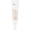Isntree Tw-Real Eye Cream 30 ml