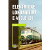 Elektrické lokomotivy řady E 499.0 (3)