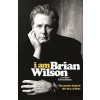 I Am Brian Wilson - Brian Wilson