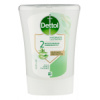 Dettol Aloe Vera & Bambus antibakteriální mýdlo náplň do bezdotykového dávkovače 250 ml