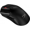 HyperX Pulsefire Haste 2 Mini 7D388AA