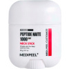 Medi-Peel Tyčinka na krk Premium Peptide Naite 1000 Shot Neck Stick 20 g