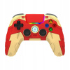 Bezdrôtový ovládač Gamepad Ipega Pg-p4020a Touchpad Ps4