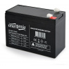 Gembird Energenie 12V 9Ah batéria pre UPS