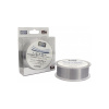Vlasec Asso Ultra Low Stretch 150 m 0,22 mm