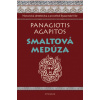Smaltová Medúza