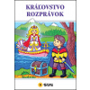 Kráľovstvo rozprávok