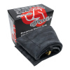 Pro-Air Heavy Duty butyl Duša - 250/275 - 10 TR87 rohový ventil ITB10250275A