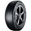 Continental AllSeasonContact XL FR 275/40R20 106Y