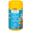 Sera Oxypur 250 ml