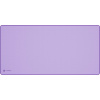 Maxi podložka pod myš Natec PURE LAVENDER, 40x80cm NPO-2242