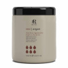 RR LINE (Real Star) RR Line Argan Star regeneračná maska pre krehké vlasy 1000 ml