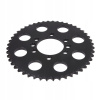 JT Sprockets JTR 843-48