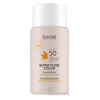 Babé Super Fluid Color SPF50 tónovaný fluid 50 ml