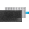 Xiaomi Robot Vacuum E5 Filter 53050