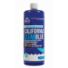 Chemoform Prípravok na čistenie bazéna California Clear Blue, 1 lit.
