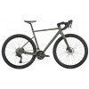 Scott Speedster Gravel 20 Wenge Green 2026 | Gravel bicykel Veľkosť rámu: M