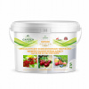 Hnojivo - Ovocné hnojivo 5 kg dlho pôsobiace 120 dní SHUGO (Hnojivo - Ovocné hnojivo 5 kg dlho pôsobiace 120 dní SHUGO)