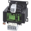 Murrelektronik 6686340 bezpečnostný transformátor 1 x 230 V, 400 V 1 x 24 V/AC 40 VA; 6686340