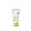 A-Derma Universal Cream Hydratante 50 ml