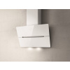 ELICA ELICA WISE WH/A/60