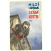 Sedmikostelí