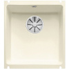 BLANCO SUBLINE 375-U magnólia lesklá (523727)