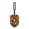 LEGO® Harry Potter Hermiona Granger