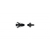 FISCHER TOUR CLASSIC ST BRAKE 92 UNI